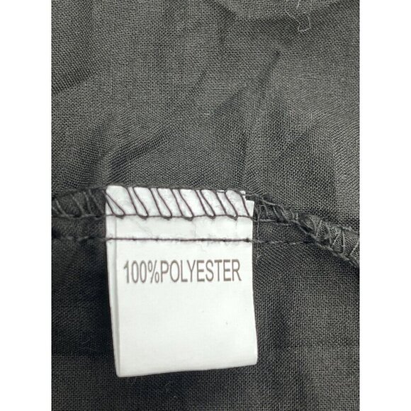 Wilde Heart Women's High Lover Off The Shoulder Top Size L - Picture 5 of 12